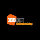 188betvnblog's avatar