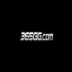 365ggclub's avatar