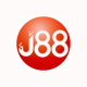 j88betbcom's avatar