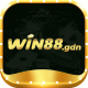 win88gdn's avatar