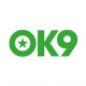 ok9393com1's avatar