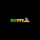 ash777com's avatar