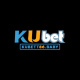 kubett86baby's avatar