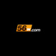 56warcom's avatar
