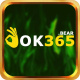 ok365beer's avatar