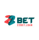 loan22bet's avatar