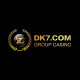 dk7thlive's avatar