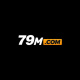79mtopcom's avatar