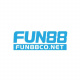 fun88conet's avatar