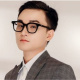 ceodungchi's avatar