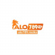 alo789rocks1's avatar