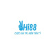 hi8823com's avatar