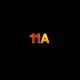 11aorg's avatar
