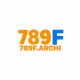 789farchi's avatar