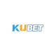 Kubet - Nhà Cái Kubet Đầy Hấp Dẫn's avatar