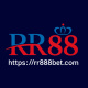 rr888betcom's avatar