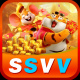 ssvvwcom's avatar