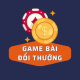 gamethapdoanh's avatar