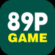 89pycom's avatar