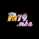win79viukcom1's avatar