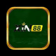 xin88faith's avatar