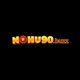 nohu90buzz1's avatar