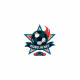 kqbdinnet's avatar