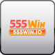 555winio's avatar