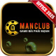 nhacaimanclub's avatar
