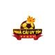 nhacaiuytiincom's avatar