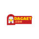 dagaetcom's avatar
