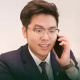 ceo32win's avatar