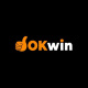 okwineucom's avatar