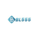 bl555works's avatar