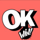 okwintvcloud's avatar