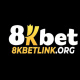 8kbetlinkorg's avatar