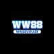 ww88vipart's avatar
