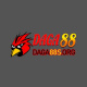 daga88sorg's avatar
