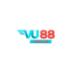 vu88zip's avatar