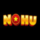 nohu90haus's avatar