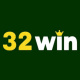 ltobet24com's avatar