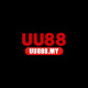 uu888my's avatar