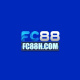 fc88hcom's avatar