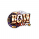 bomwinfit's avatar
