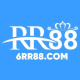 6rr88com's avatar