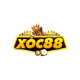 xoc88ukcom's avatar