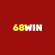 nhacai68win's avatar