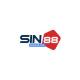 sin88brcom's avatar