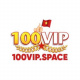 100vipspace's avatar