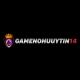 nohuuytin14's avatar